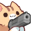 GUN GUN