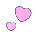 lightpink lightpink