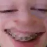 HOLYSHITGOODONE HOLYSHITGOODONE