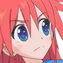 PapikaCouldYouNot