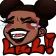 miralul56