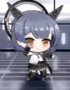 GascogneDance