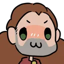 AresOwO Discord Emoji