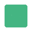 :checkmark: Discord Emote