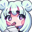 :nervoussip: Discord Emote
