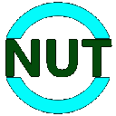 :neonnut2: Discord Emote