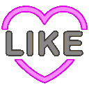 :neonlike: Discord Emote