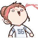 :nosebleeddie: Discord Emote