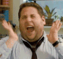 :omgyay: Discord Emote