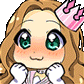 :woah: Discord Emote