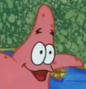 PatrickPog