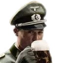 warcrimes