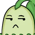 chikoritaunamused chikoritaunamused