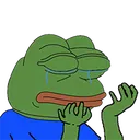 PepeHands PepeHands