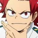 KiriSmirk