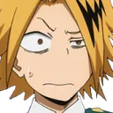 DenkiDisgust