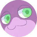 smugcat