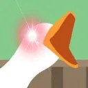 Triggered_Goose Triggered_Goose