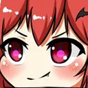 smug2