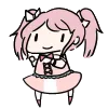 AyaDance AyaDance