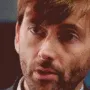 10_WellShit