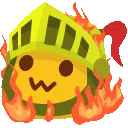 abkeverythingisfine abkeverythingisfine