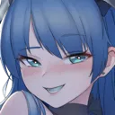 MostiBlush