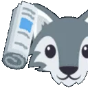 wolfbap