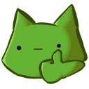 marshok