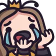 brittlHands