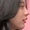 ayiyeonconfused