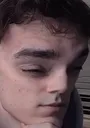 dani_eh Discord Emoji