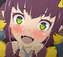 FesteKawaii FesteKawaii