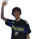 ChexWave ChexWave