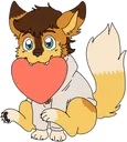 GoldenLove2 GoldenLove2