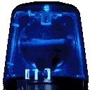 rotating_rotating_light