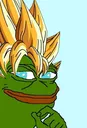 Pepe_Ssj