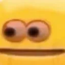 imhavingamentalbreakdown