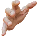 GraspR