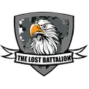 TLB_Badge