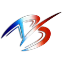 BlockBlock
