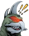 Gigan_WHAT