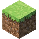 minecraft Discord Emoji