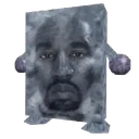 KanyeWhomp