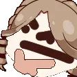LoeyaThonk