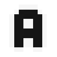 AAAAA AAAAA