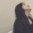 ashuhuadead