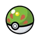 Friend_Ball_Sprite