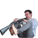 kys