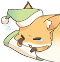 n_sleeepy Discord emoji